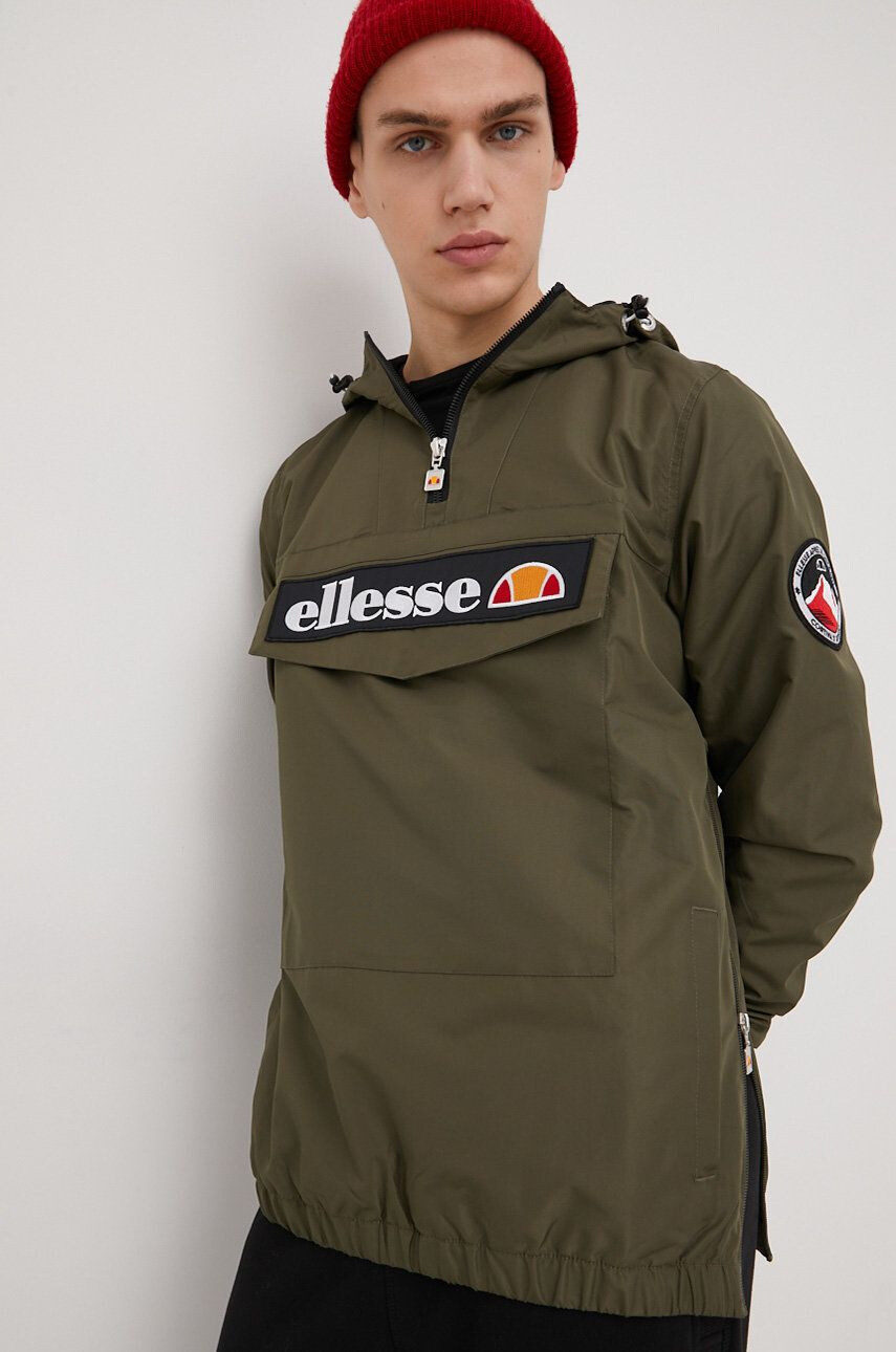 Ellesse Bunda - Pepit.cz