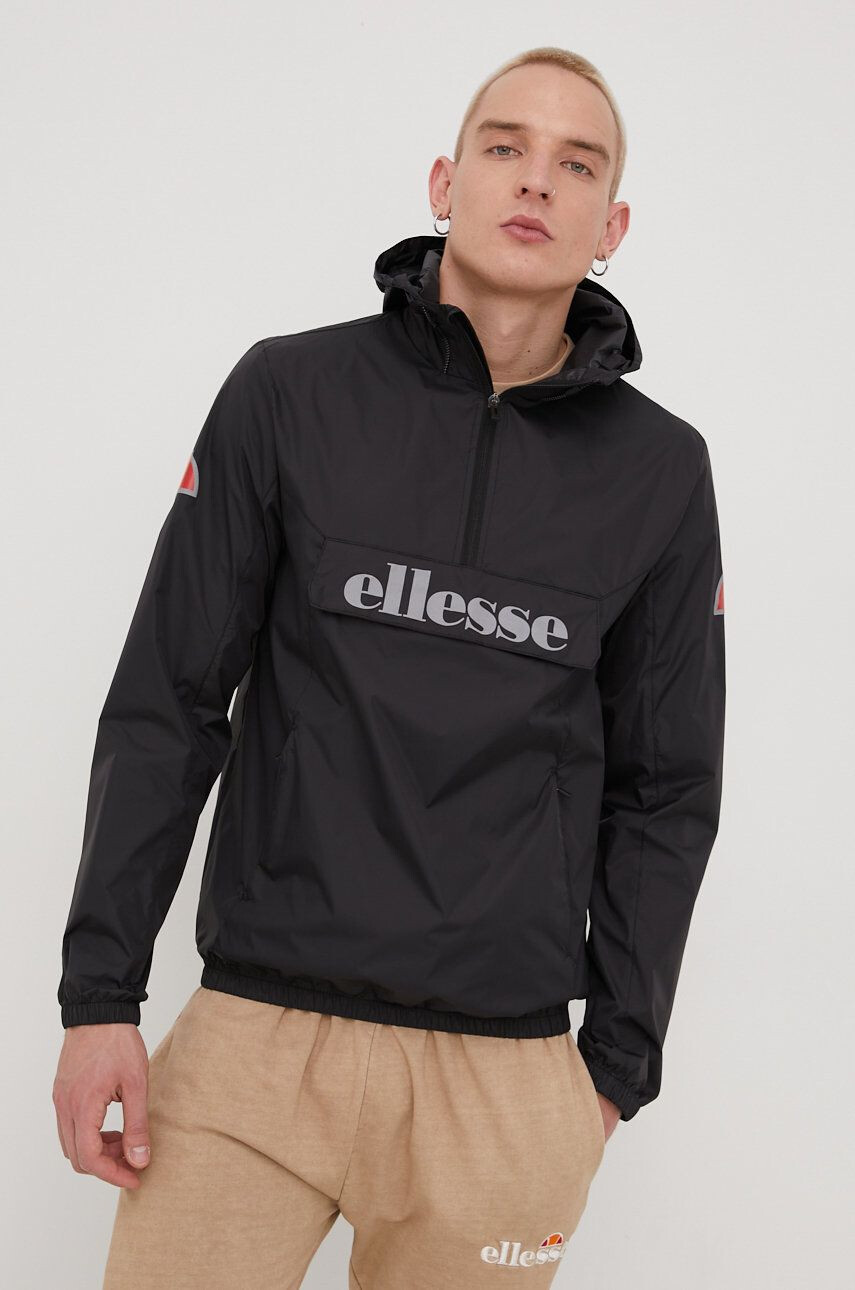 Ellesse Bunda - Pepit.cz