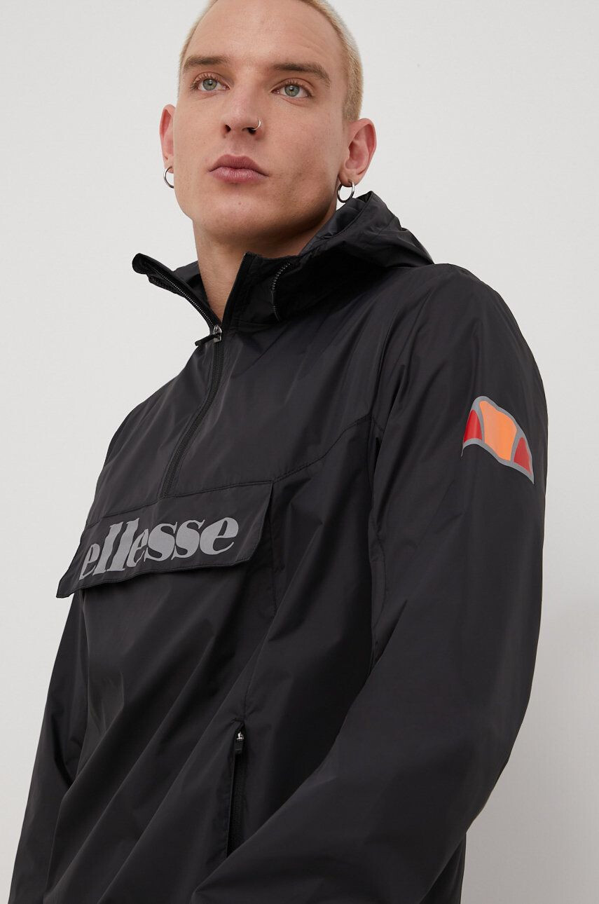 Ellesse Bunda - Pepit.cz