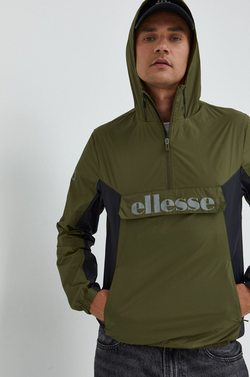 Ellesse Bunda - Pepit.cz