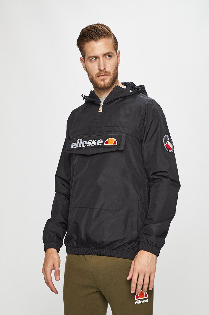 Ellesse Bunda - Pepit.cz