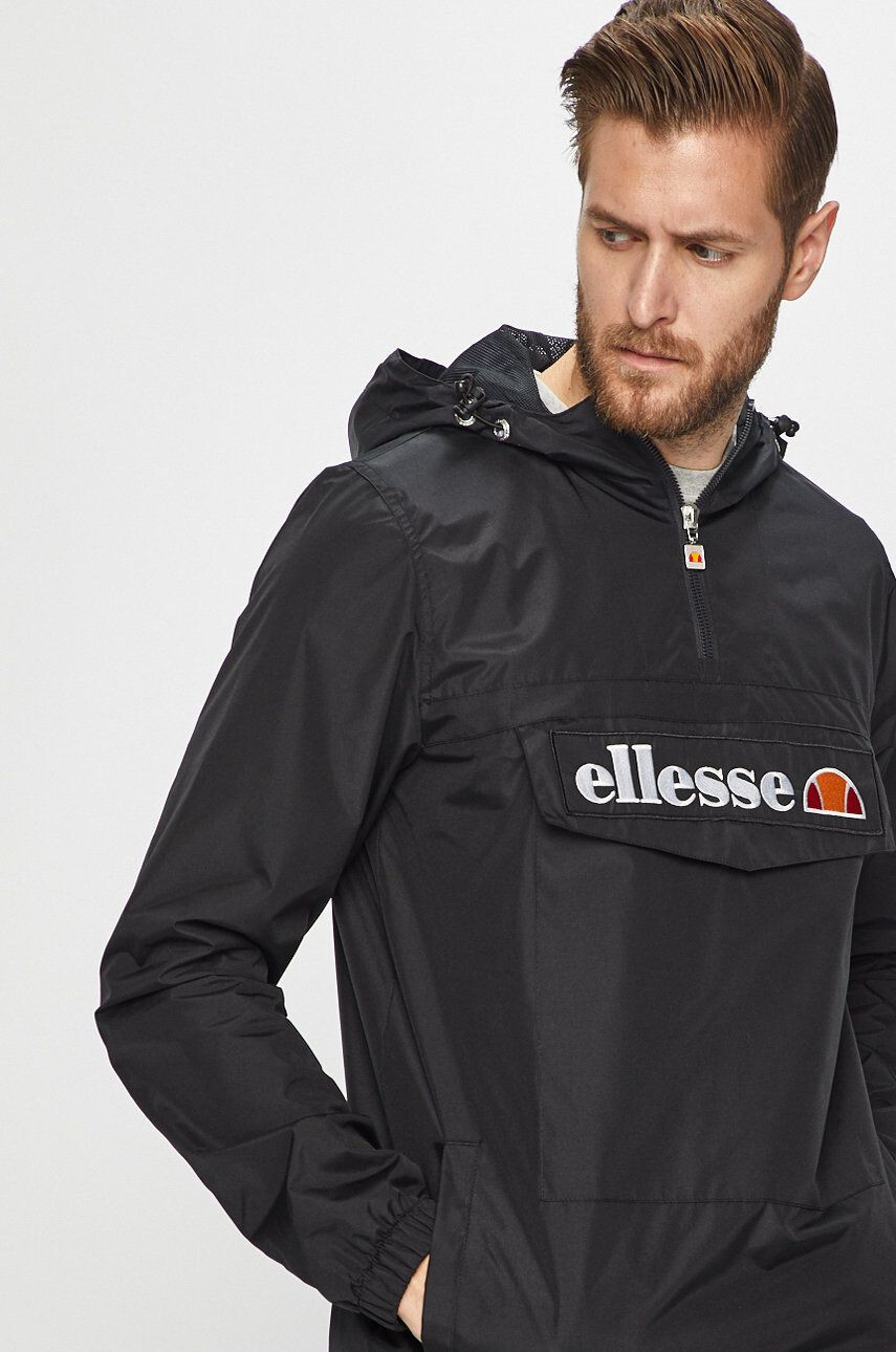 Ellesse Bunda - Pepit.cz