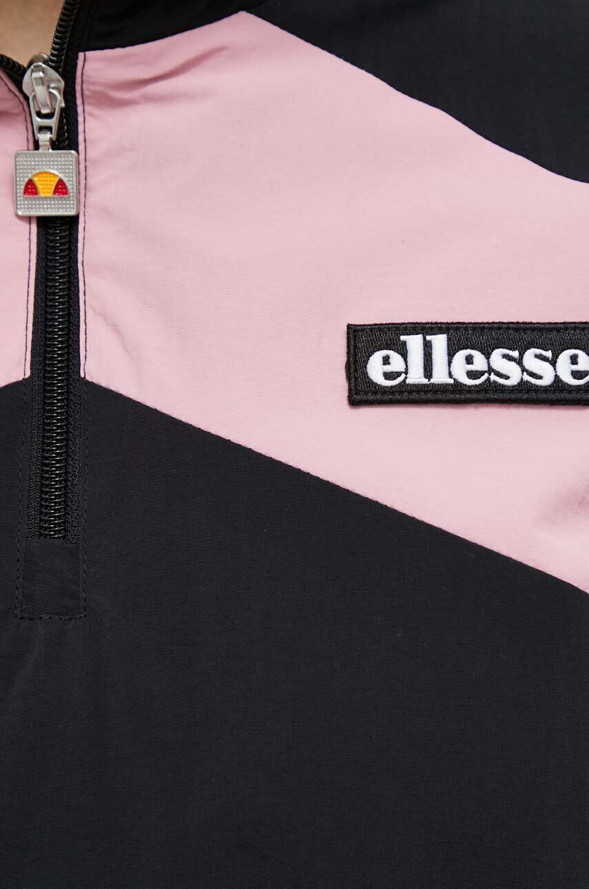 Ellesse Bunda - Pepit.cz