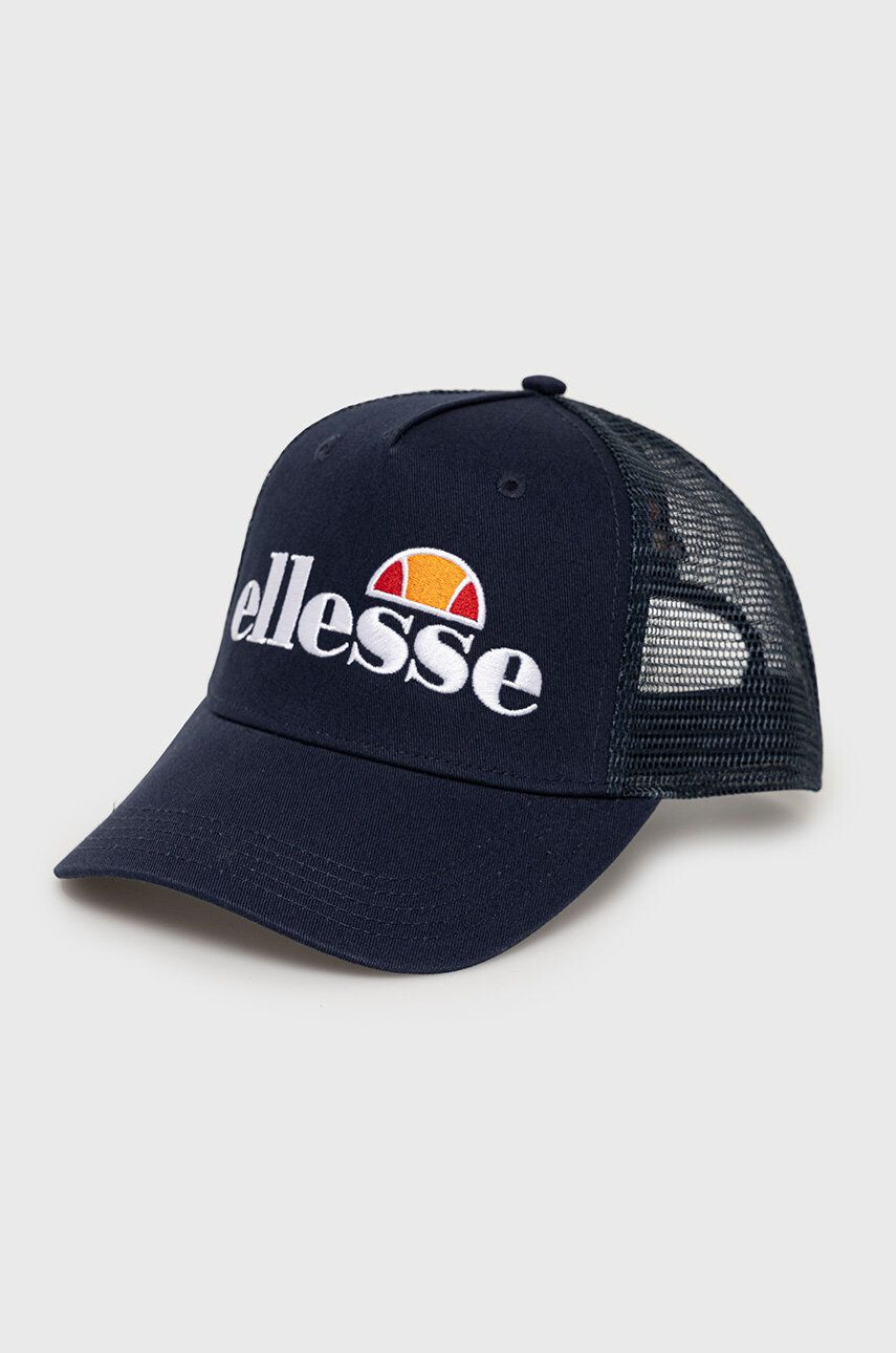 Ellesse Čepice - Pepit.cz