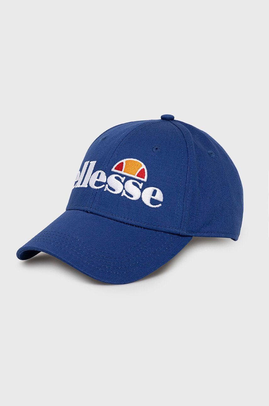 Ellesse Čepice - Pepit.cz