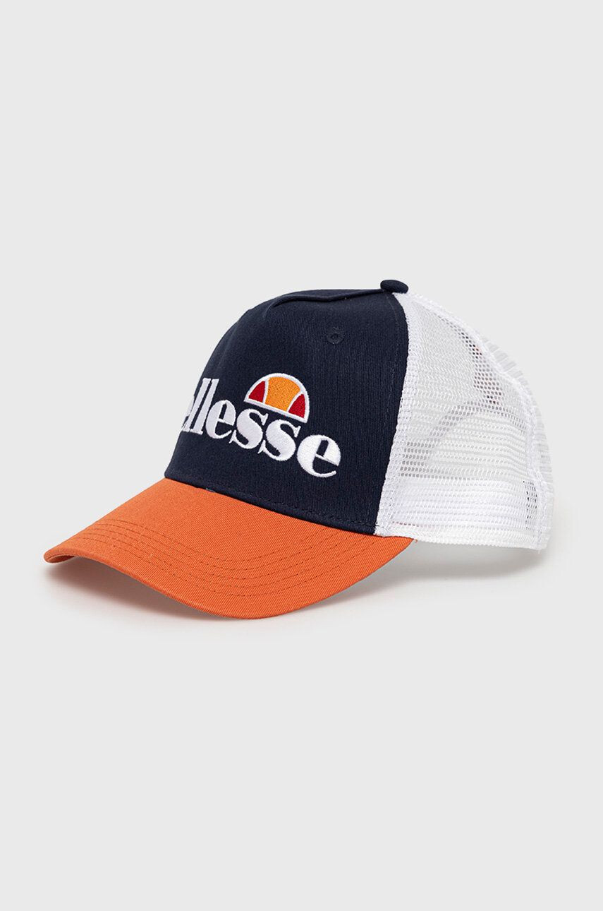 Ellesse Čepice - Pepit.cz