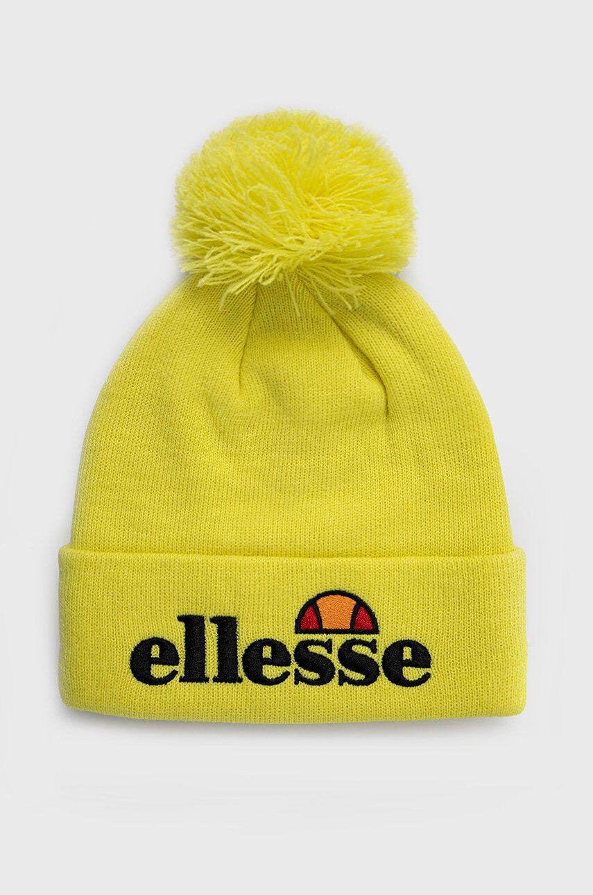 Ellesse Čepice - Pepit.cz