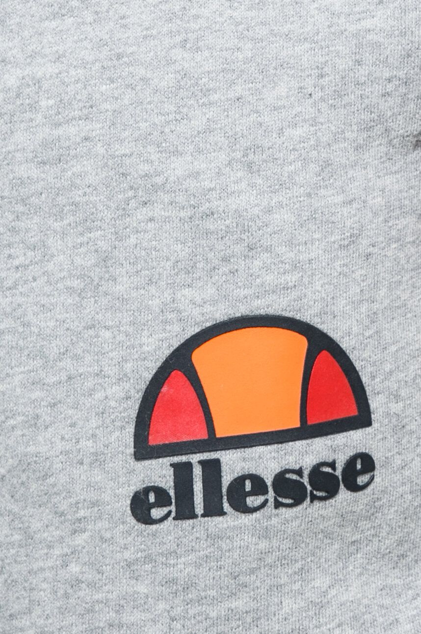 Ellesse Kalhoty - Pepit.cz