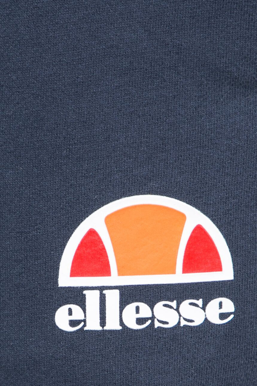 Ellesse Kalhoty - Pepit.cz