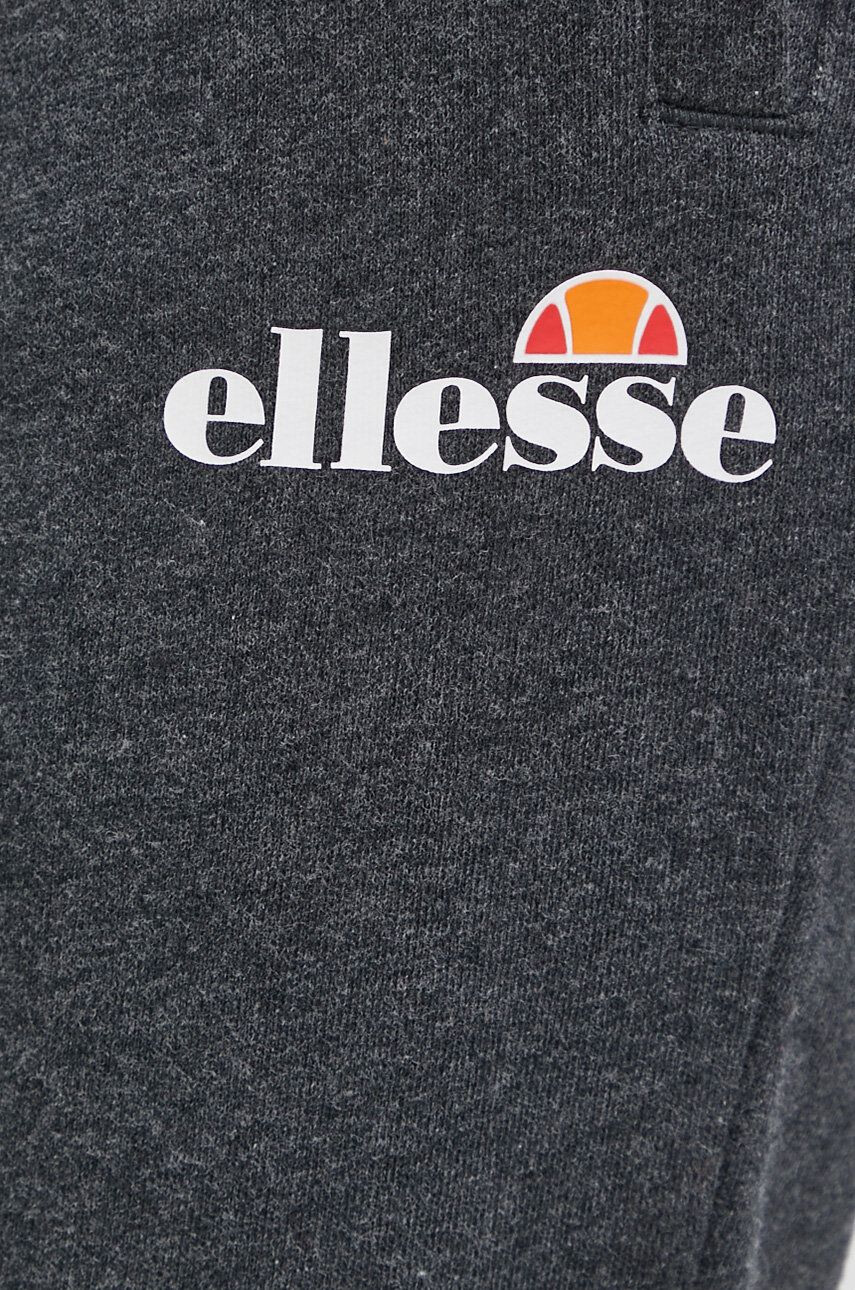 Ellesse Kalhoty SGK13652-011 - Pepit.cz