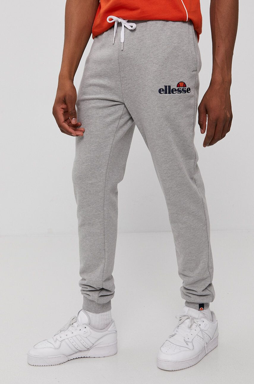 Ellesse Kalhoty - Pepit.cz