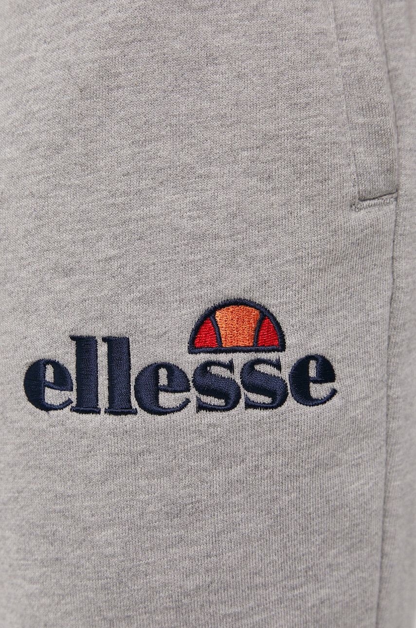 Ellesse Kalhoty - Pepit.cz