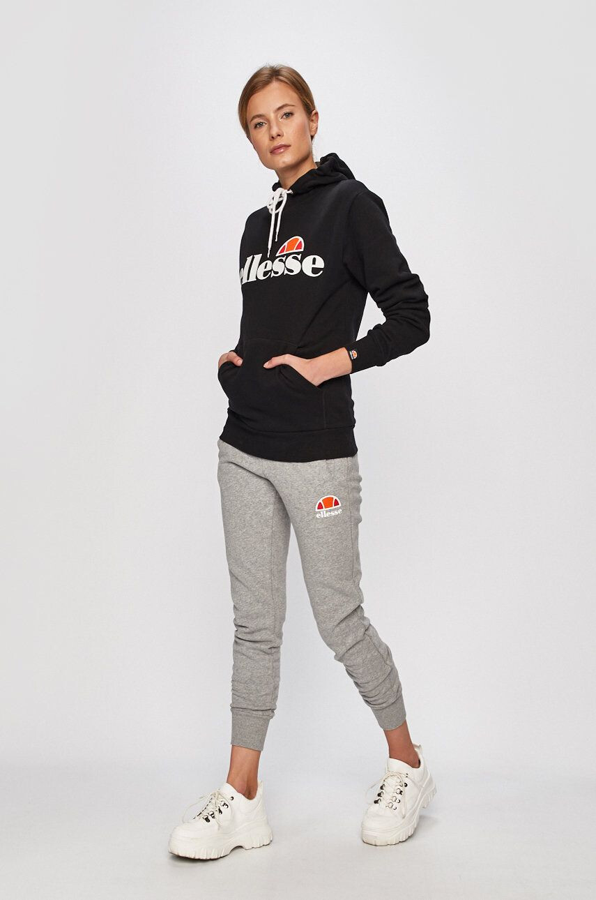 Ellesse Kalhoty - Pepit.cz