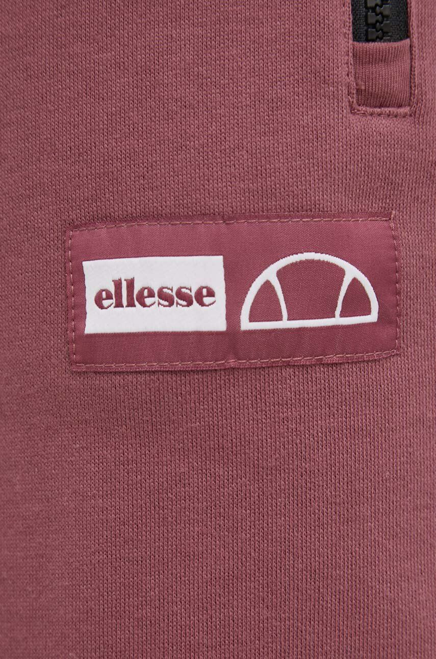 Ellesse Kalhoty - Pepit.cz