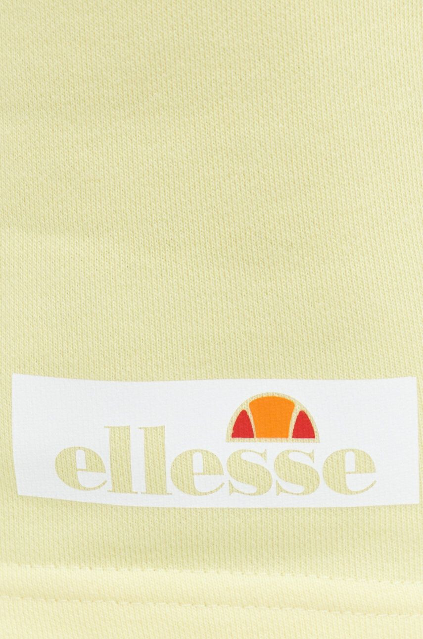 Ellesse Kraťasy - Pepit.cz