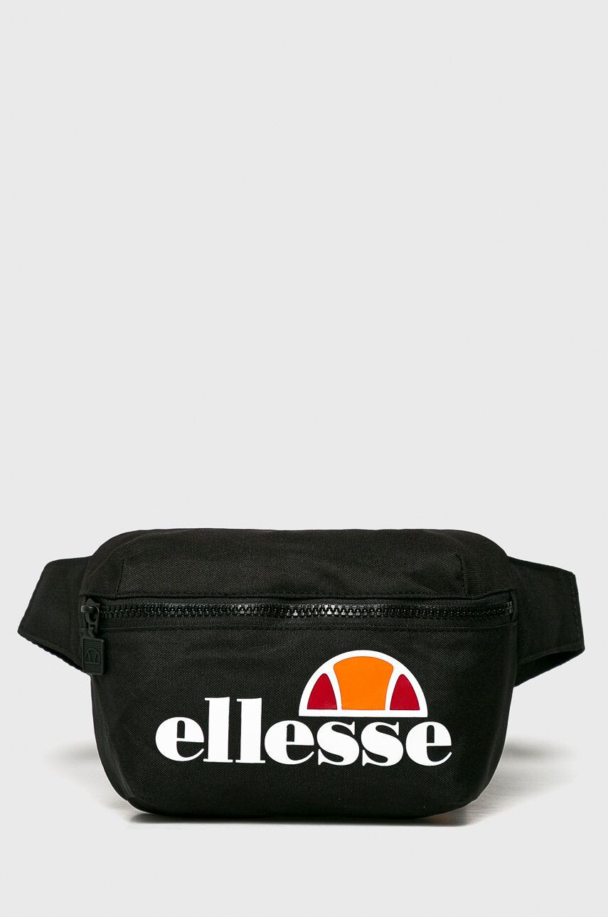 Ellesse Ledvinka SAAY0593-Navy - Pepit.cz