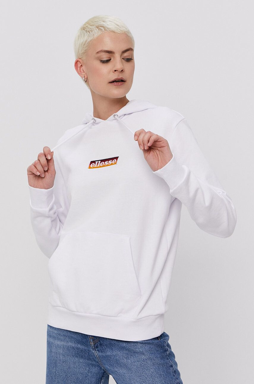 Ellesse Mikina - Pepit.cz