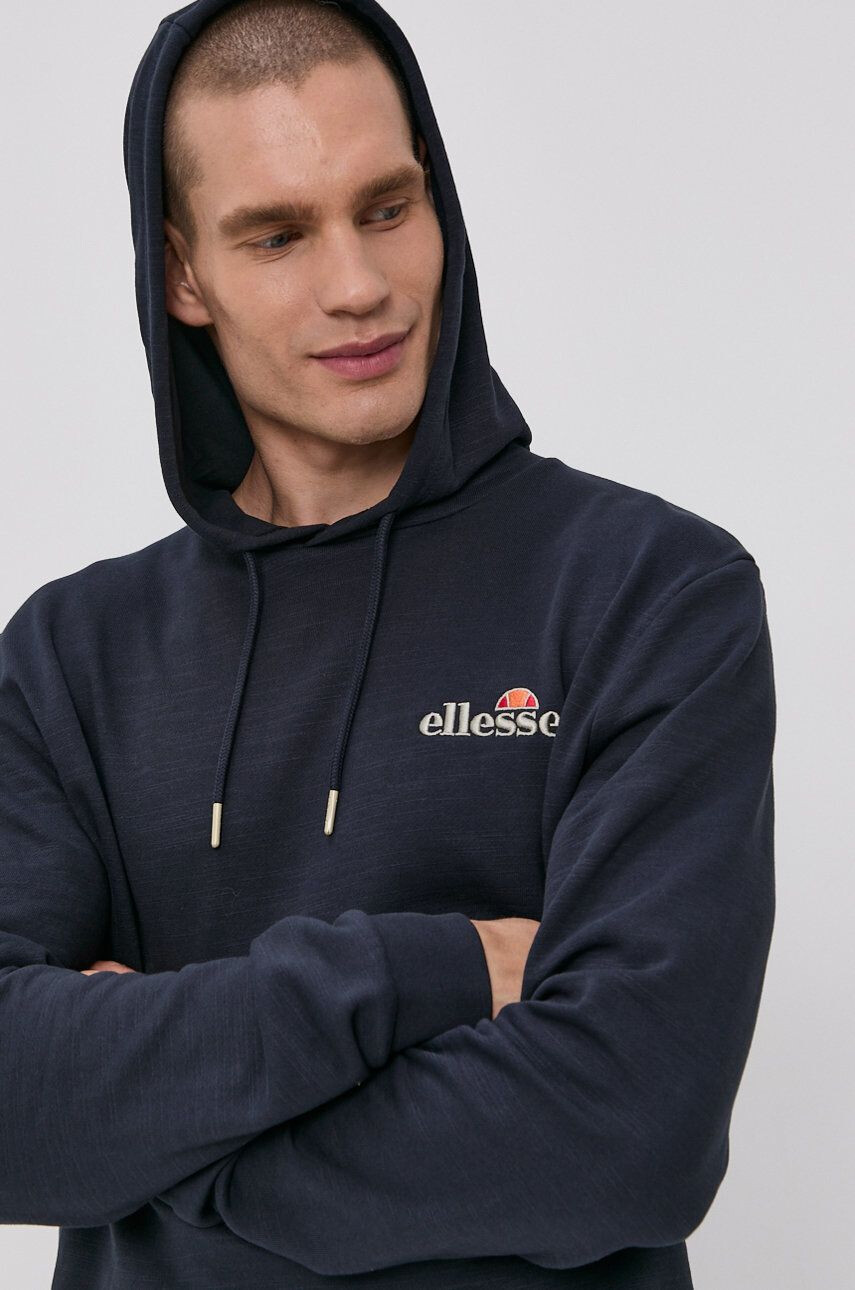 Ellesse Mikina - Pepit.cz