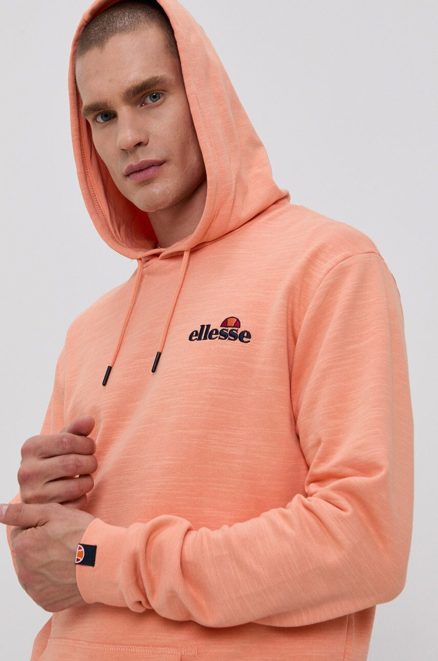 Ellesse Mikina - Pepit.cz