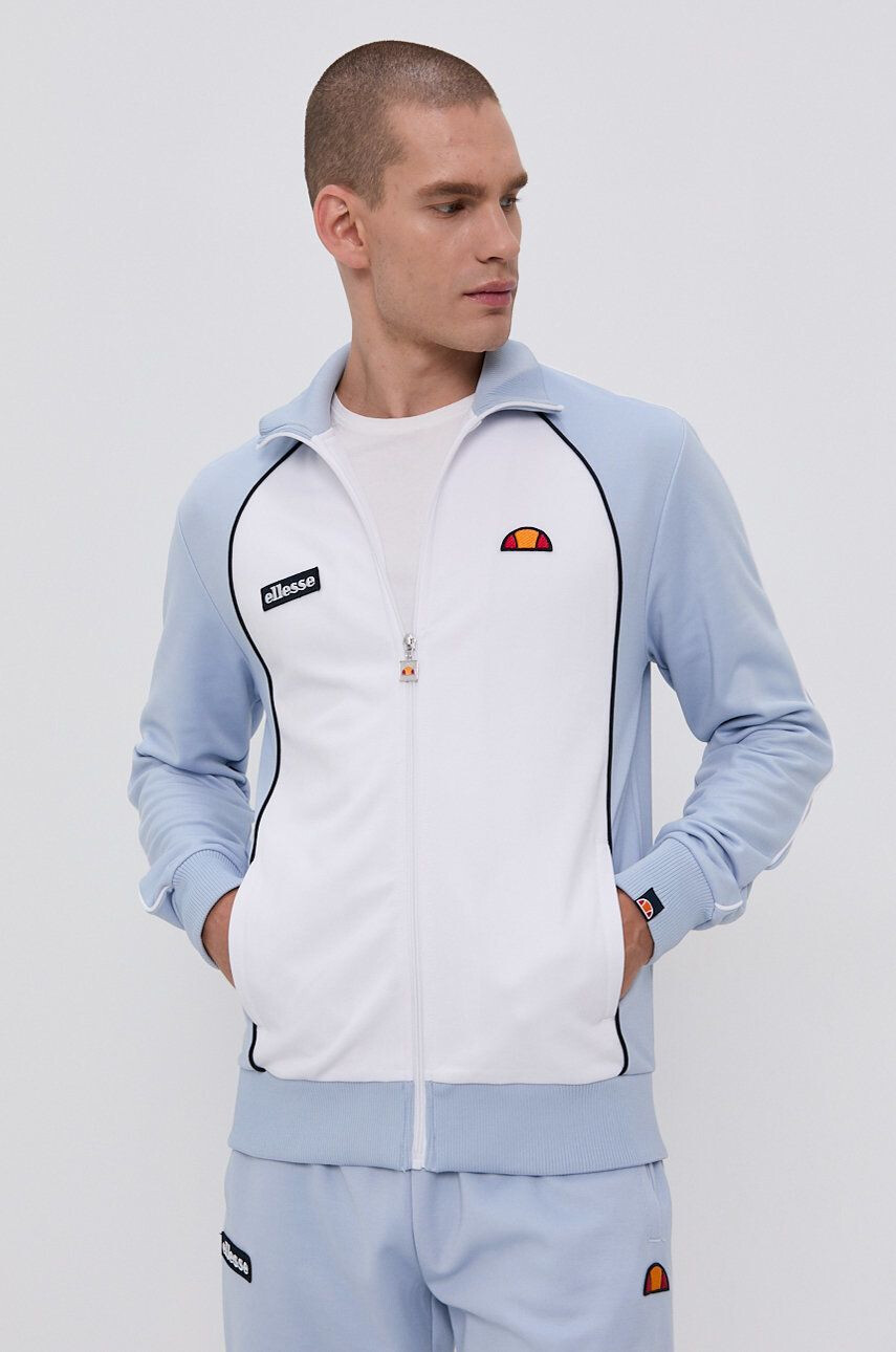 Ellesse Mikina - Pepit.cz