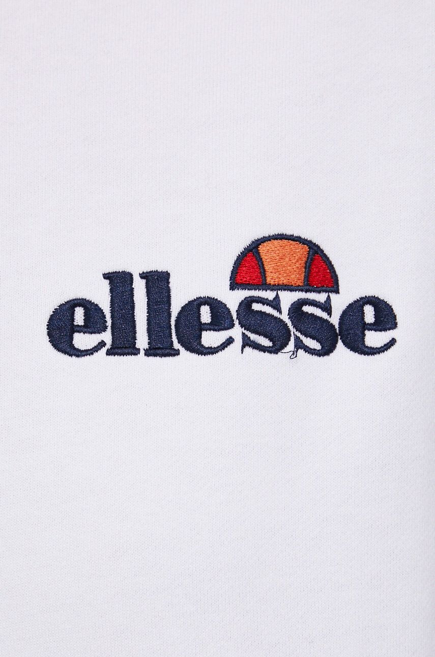 Ellesse Mikina - Pepit.cz