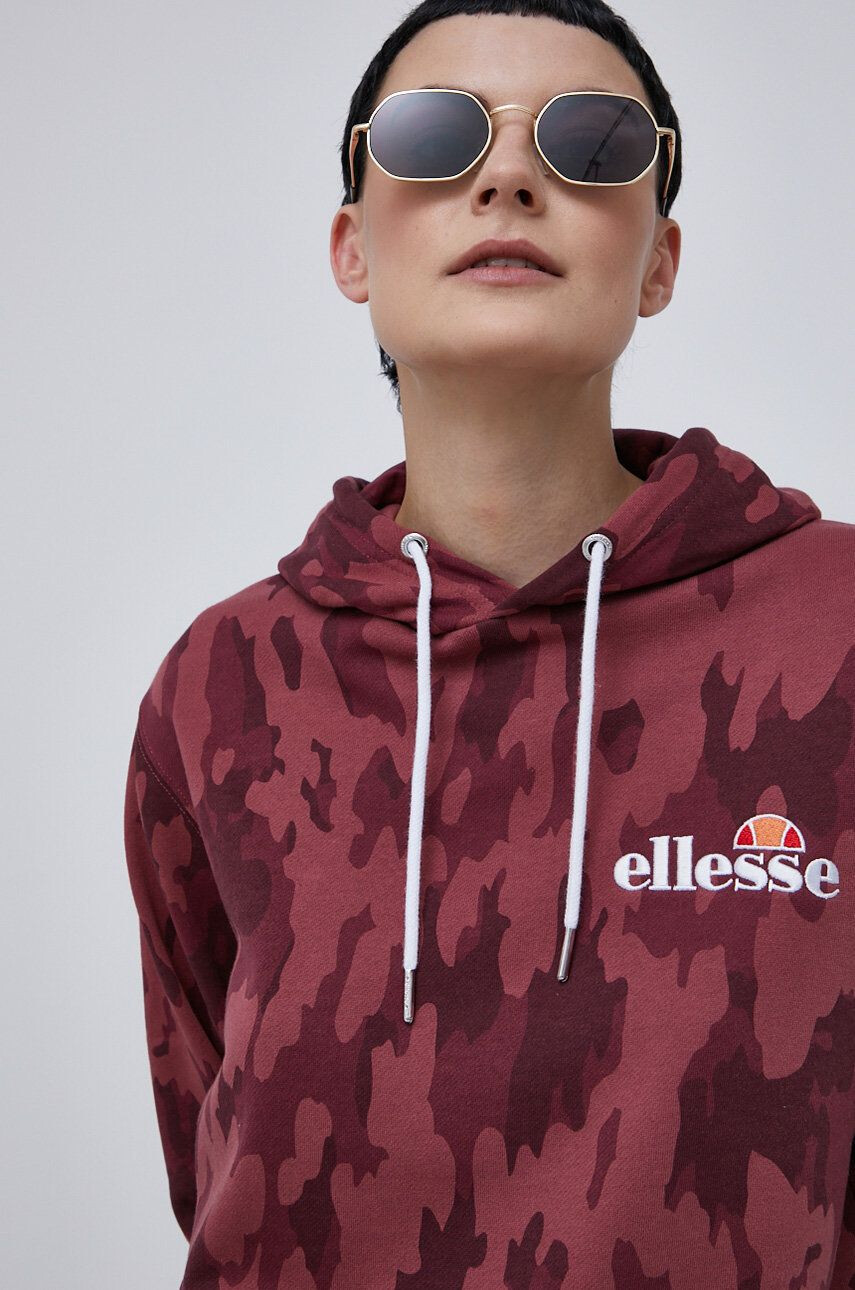 Ellesse Mikina - Pepit.cz