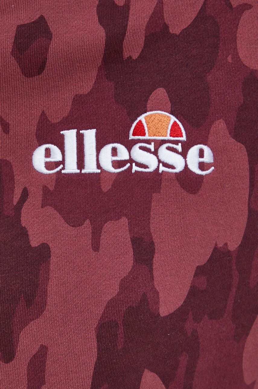 Ellesse Mikina - Pepit.cz