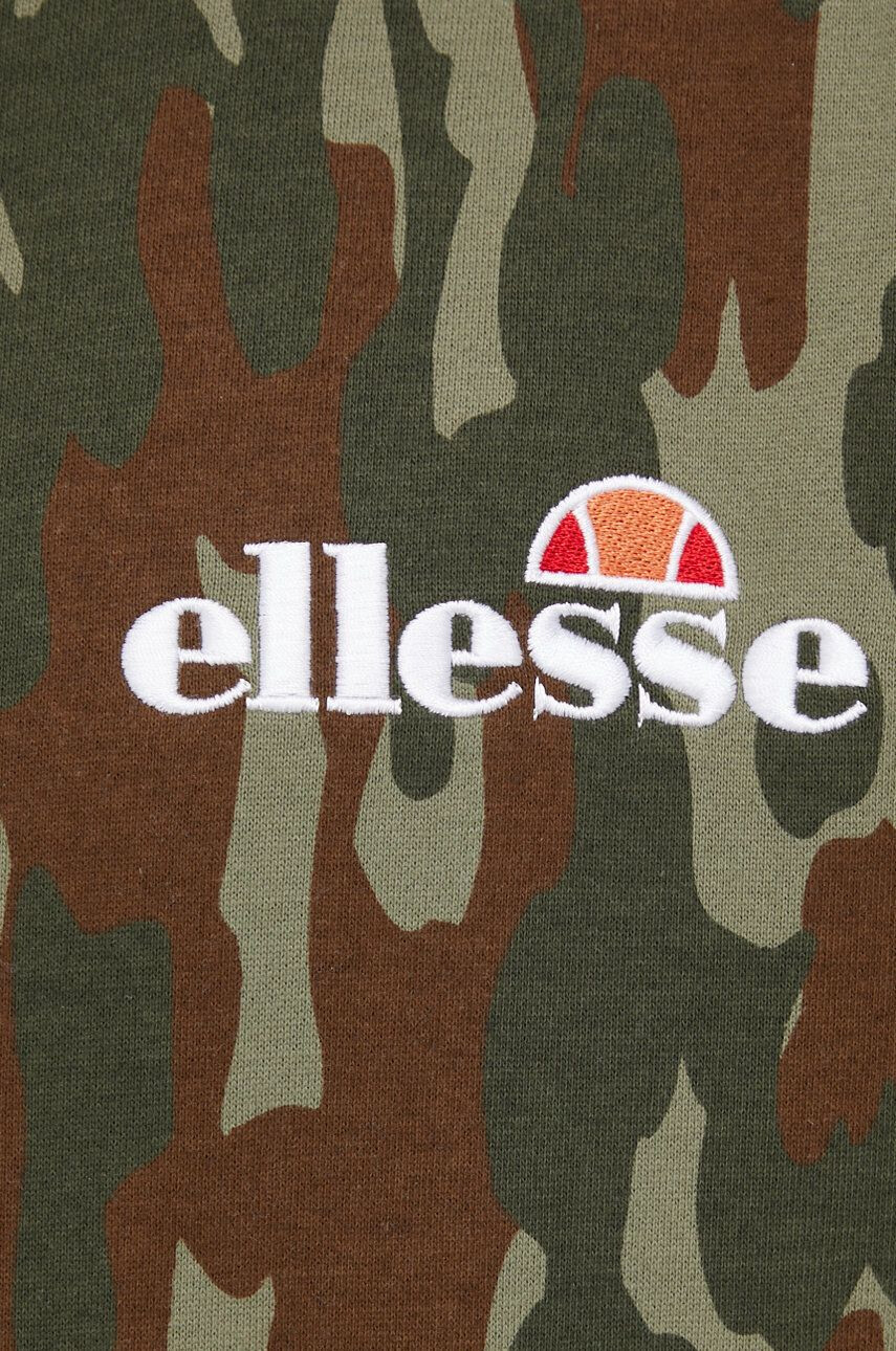 Ellesse Mikina - Pepit.cz