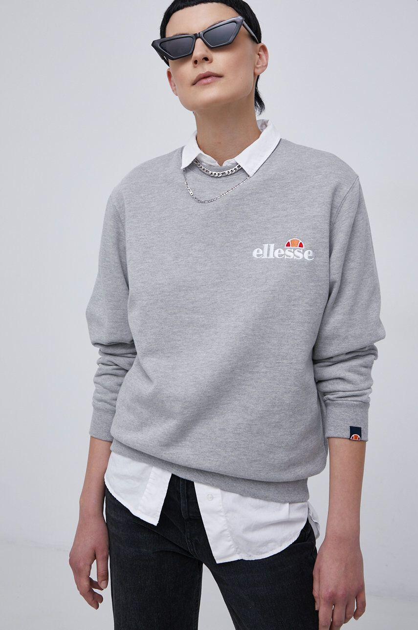 Ellesse Mikina - Pepit.cz