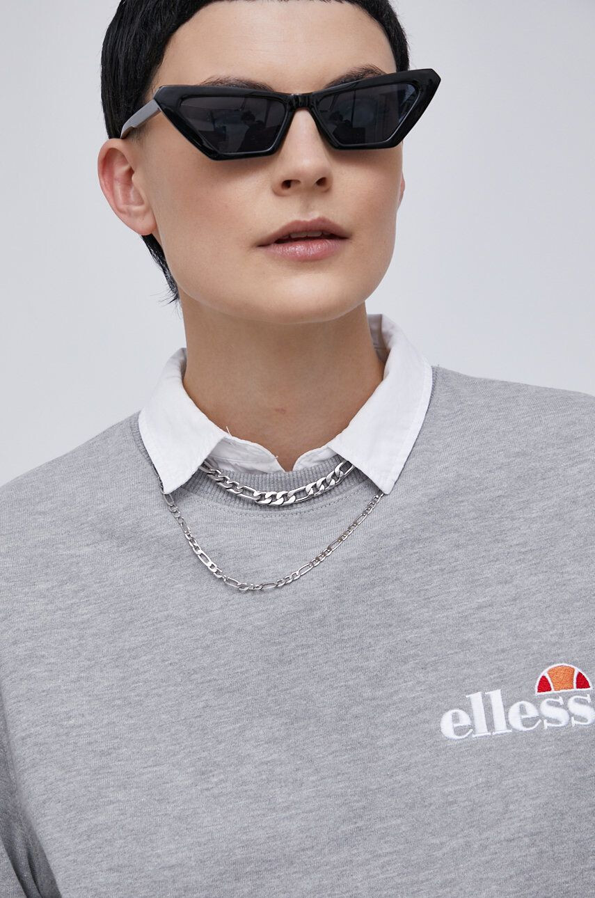 Ellesse Mikina - Pepit.cz