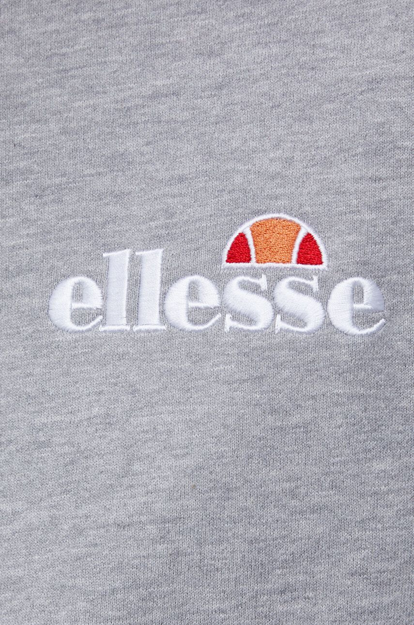 Ellesse Mikina - Pepit.cz