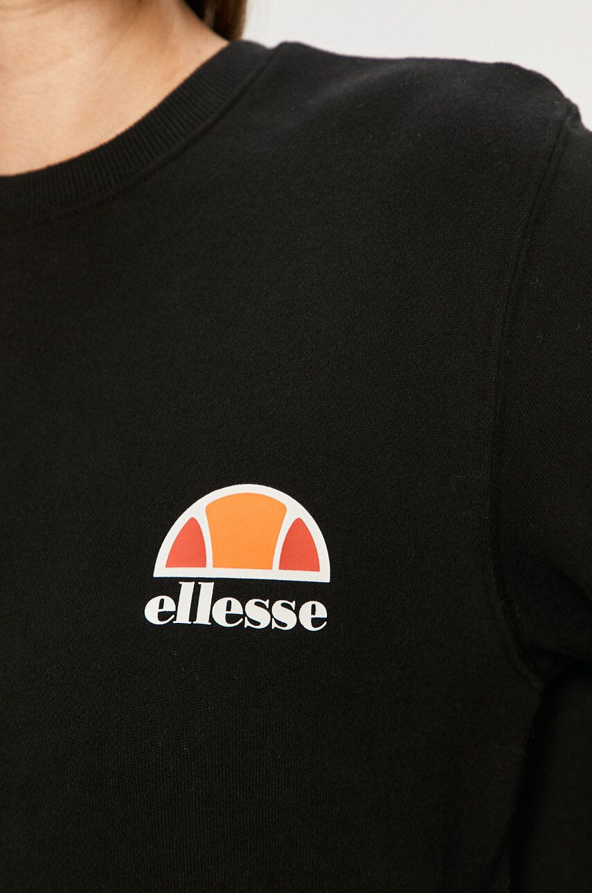 Ellesse Mikina - Pepit.cz