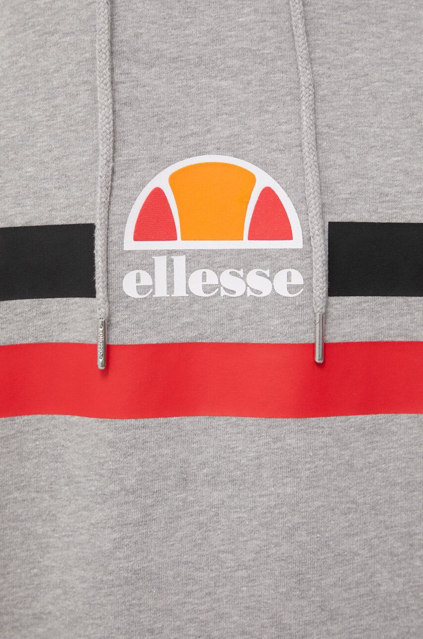 Ellesse Mikina - Pepit.cz