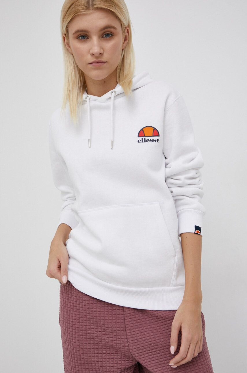 Ellesse Mikina - Pepit.cz