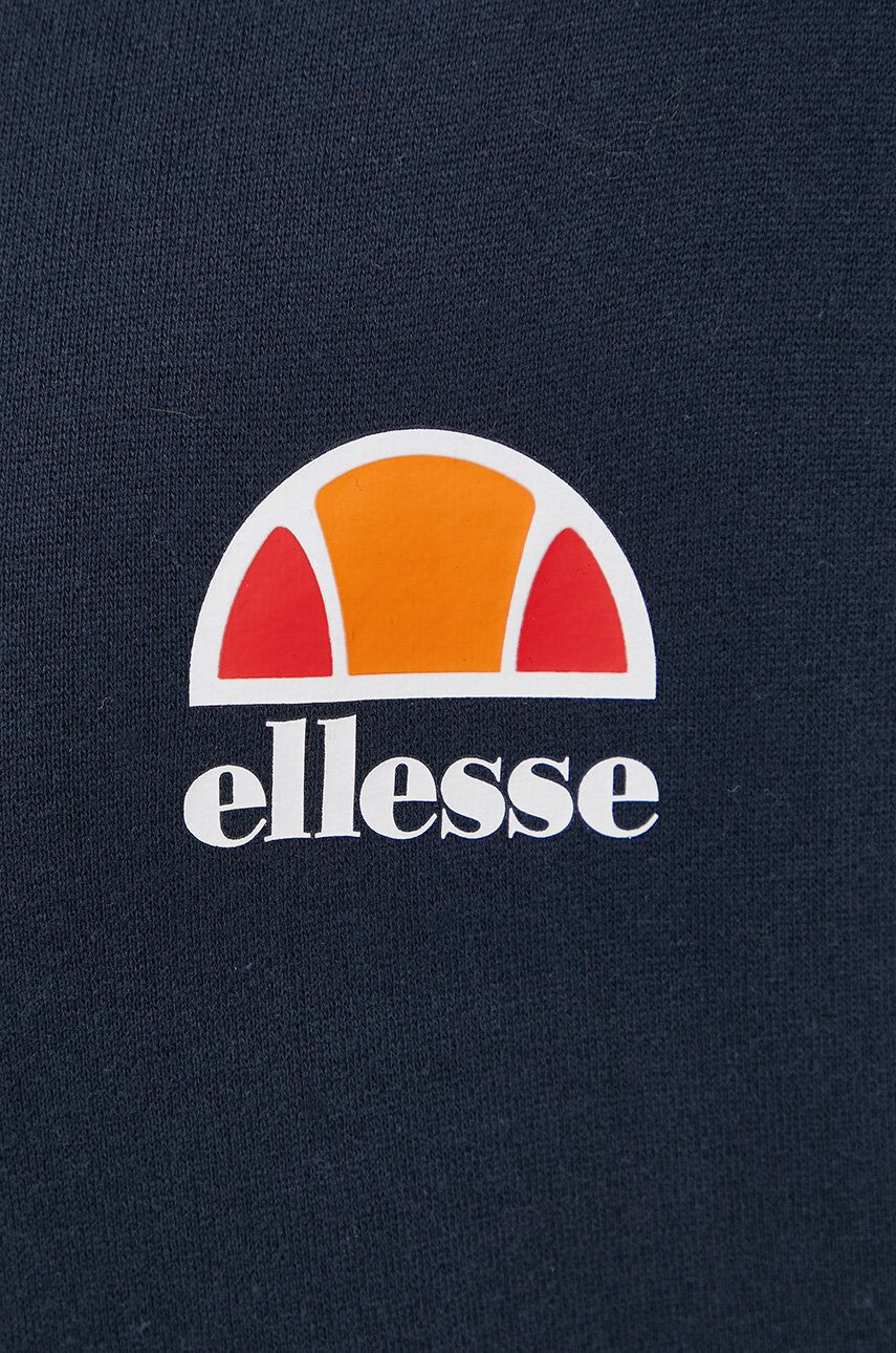 Ellesse Mikina - Pepit.cz