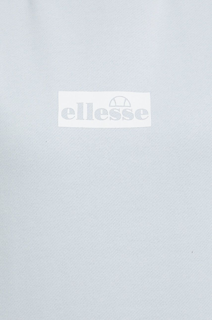 Ellesse Mikina - Pepit.cz