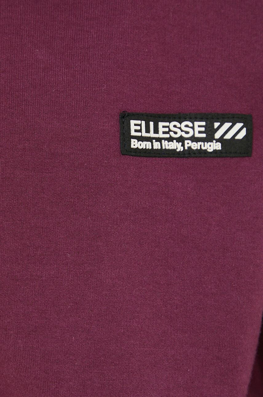 Ellesse Mikina - Pepit.cz