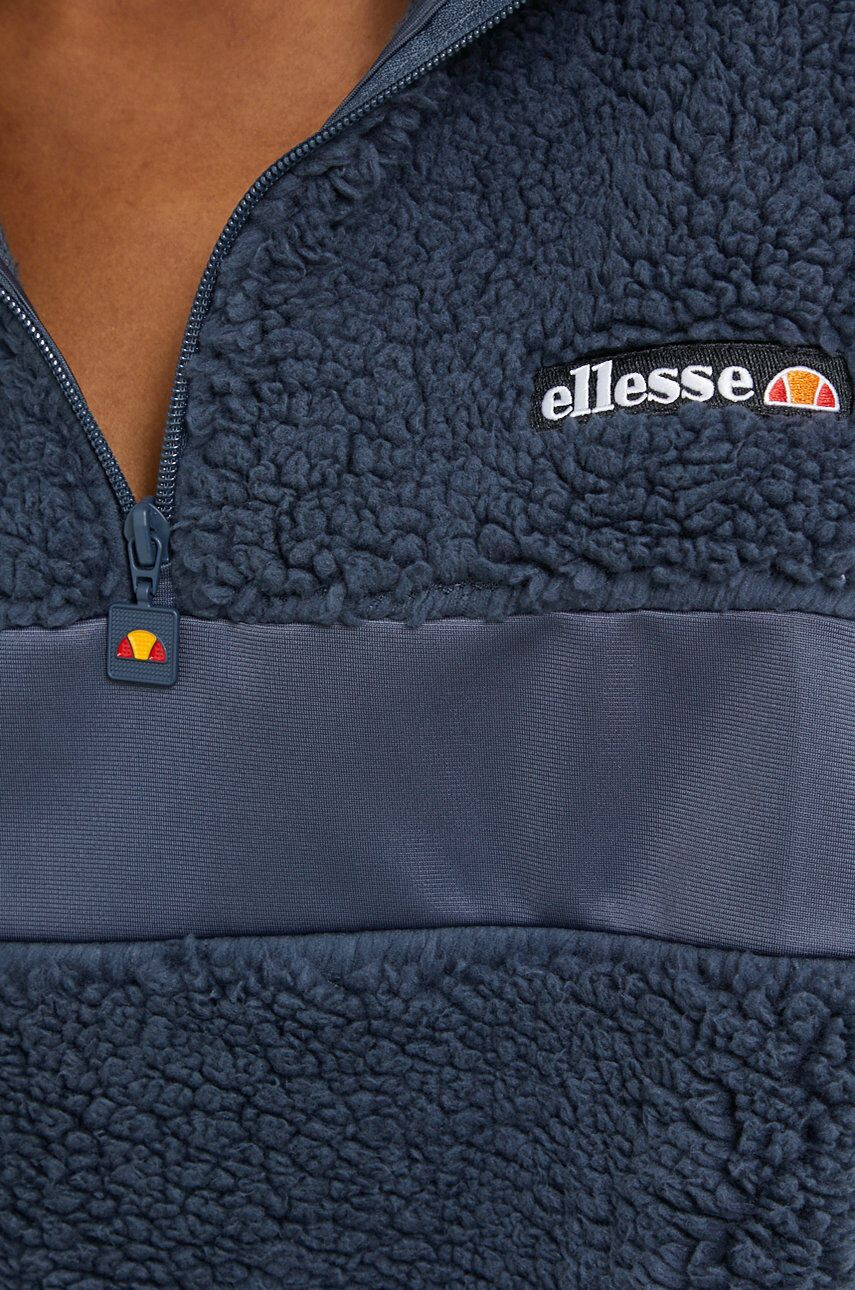 Ellesse Mikina - Pepit.cz