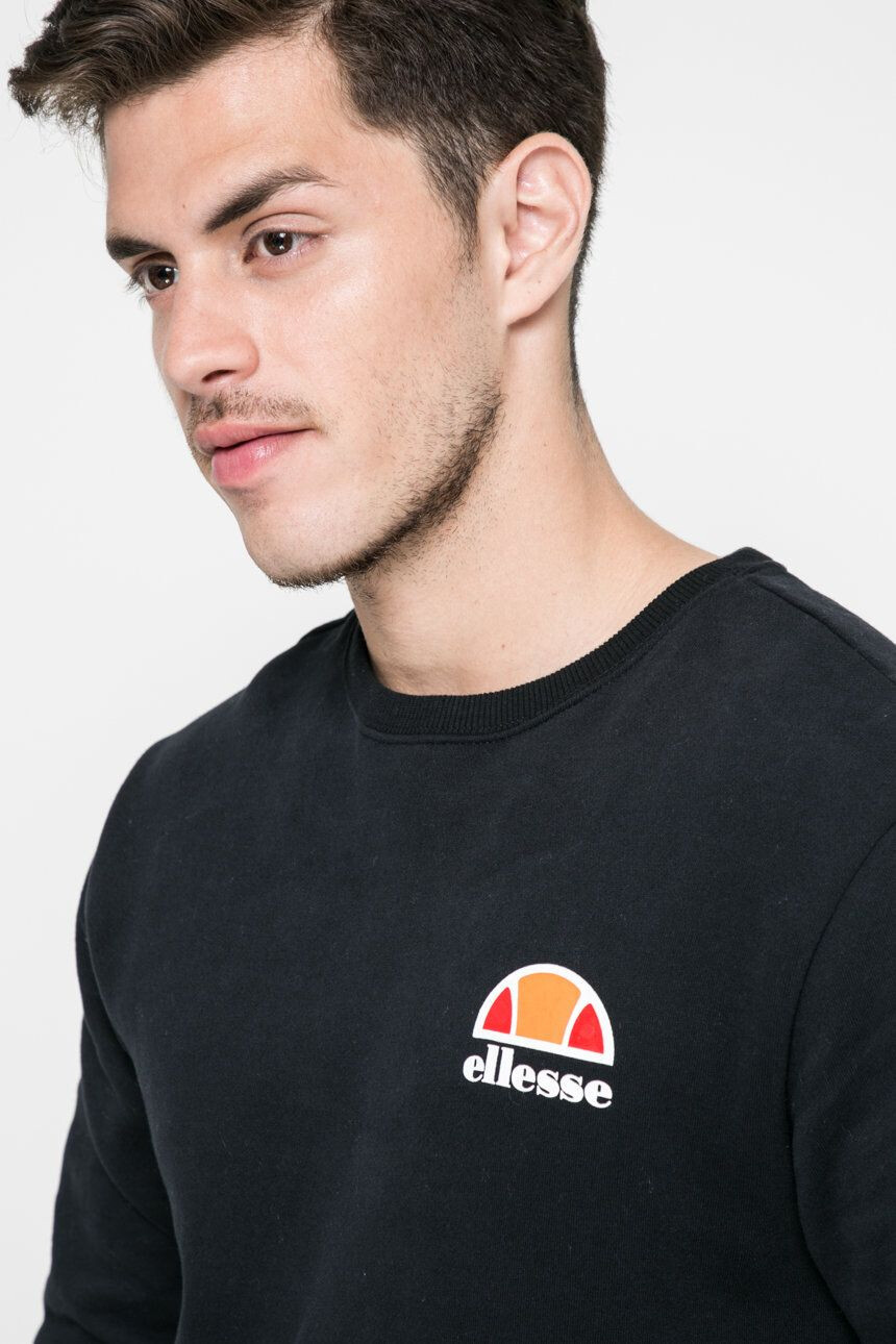 Ellesse Mikina - Pepit.cz