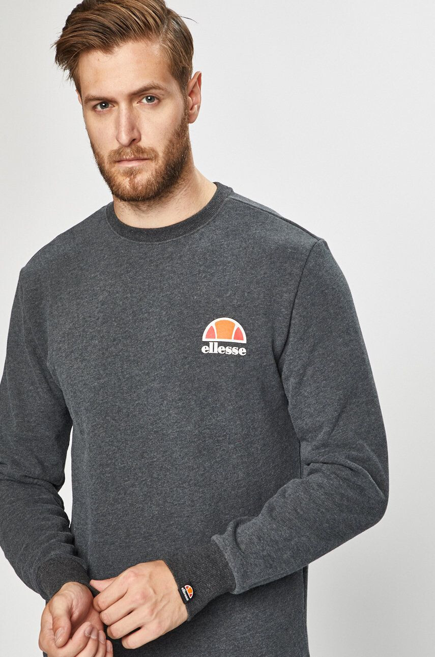 Ellesse Mikina - Pepit.cz