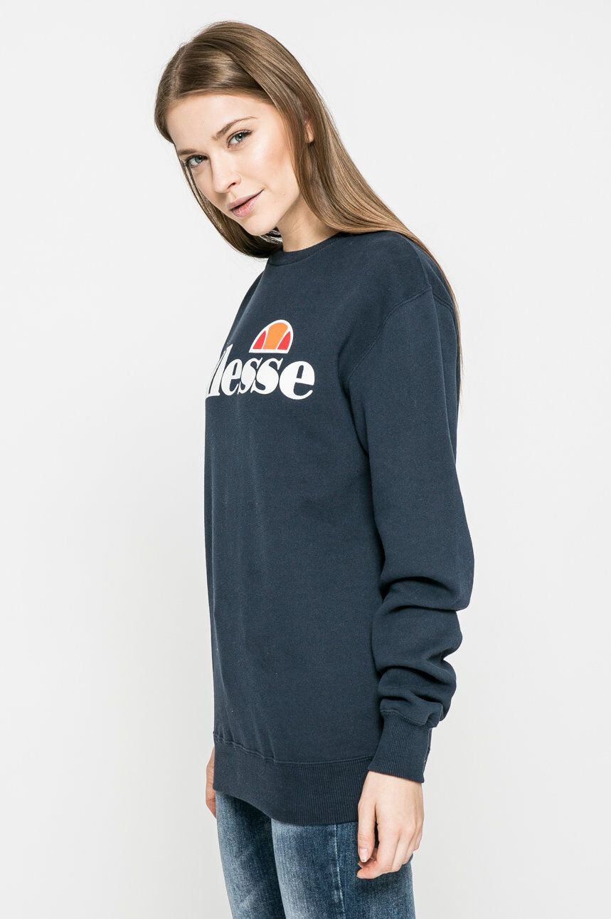 Ellesse Mikina - Pepit.cz