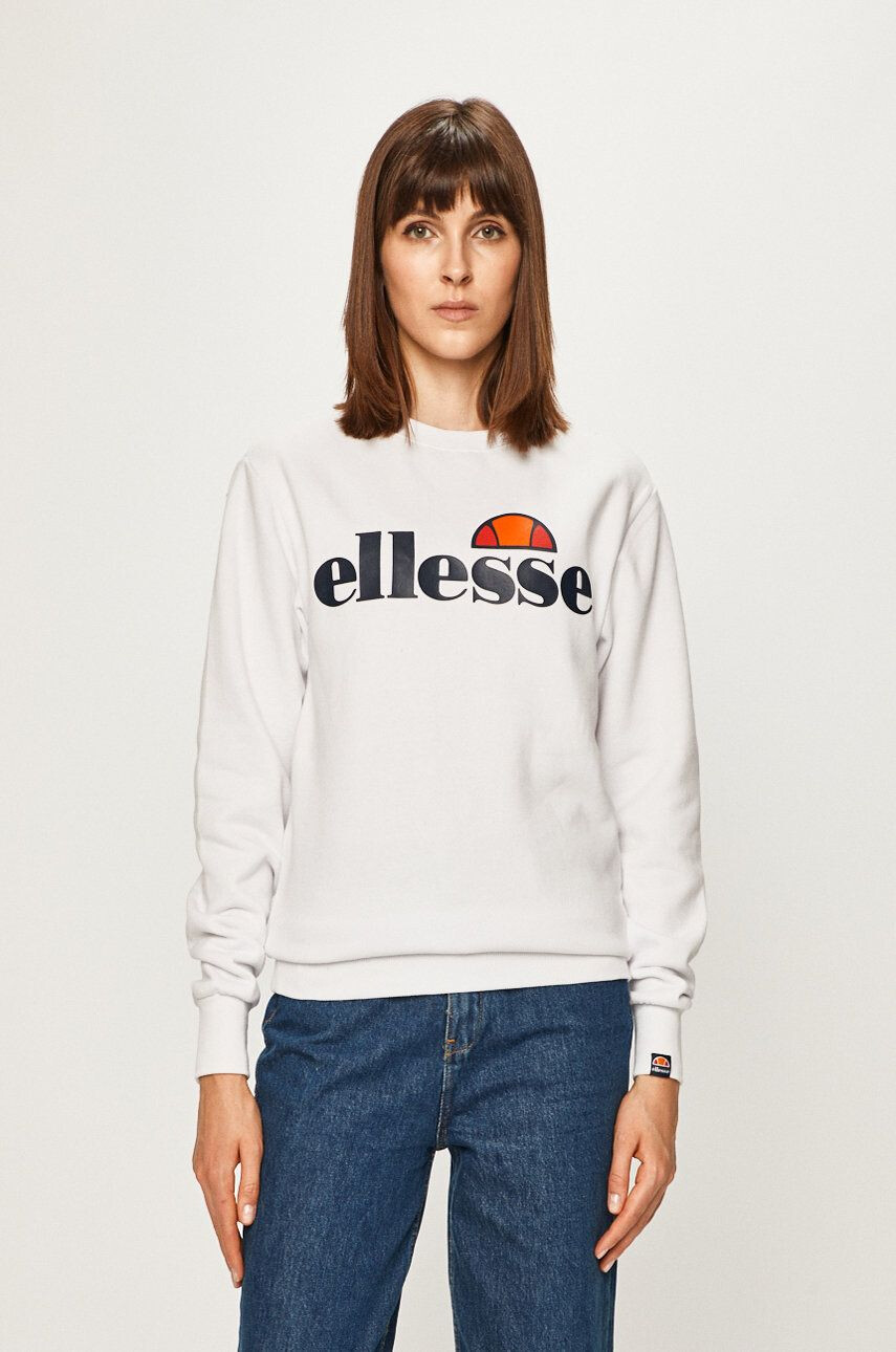 Ellesse Mikina - Pepit.cz