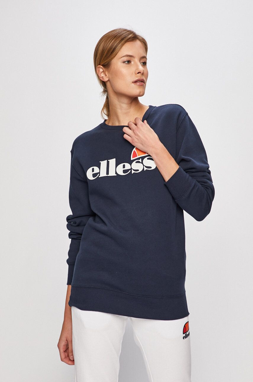 Ellesse Mikina - Pepit.cz