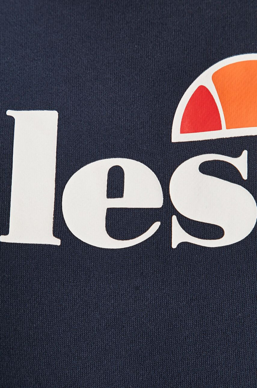 Ellesse Mikina - Pepit.cz