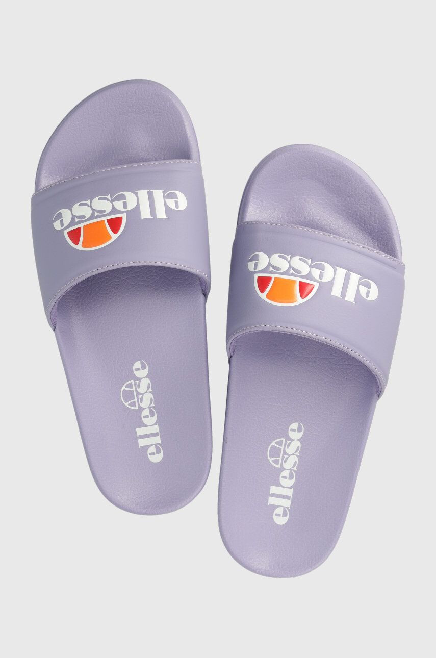 Ellesse Pantofle - Pepit.cz