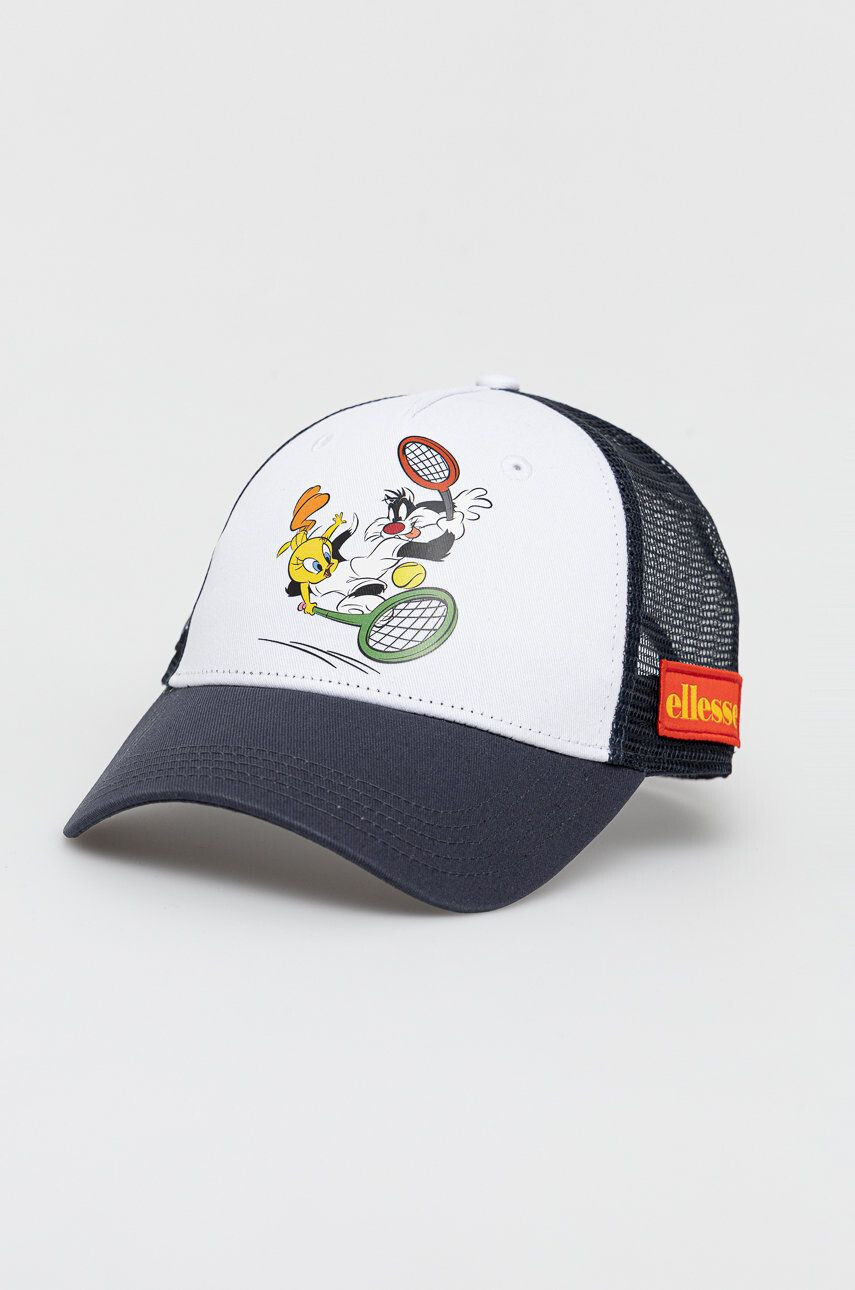 Ellesse Čepice X Looney Tunes - Pepit.cz