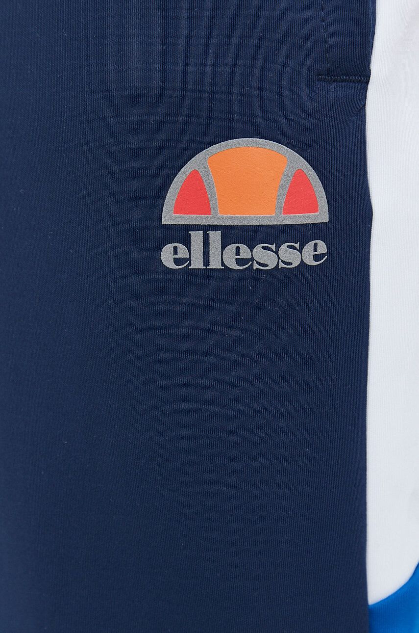 Ellesse Tepláky - Pepit.cz