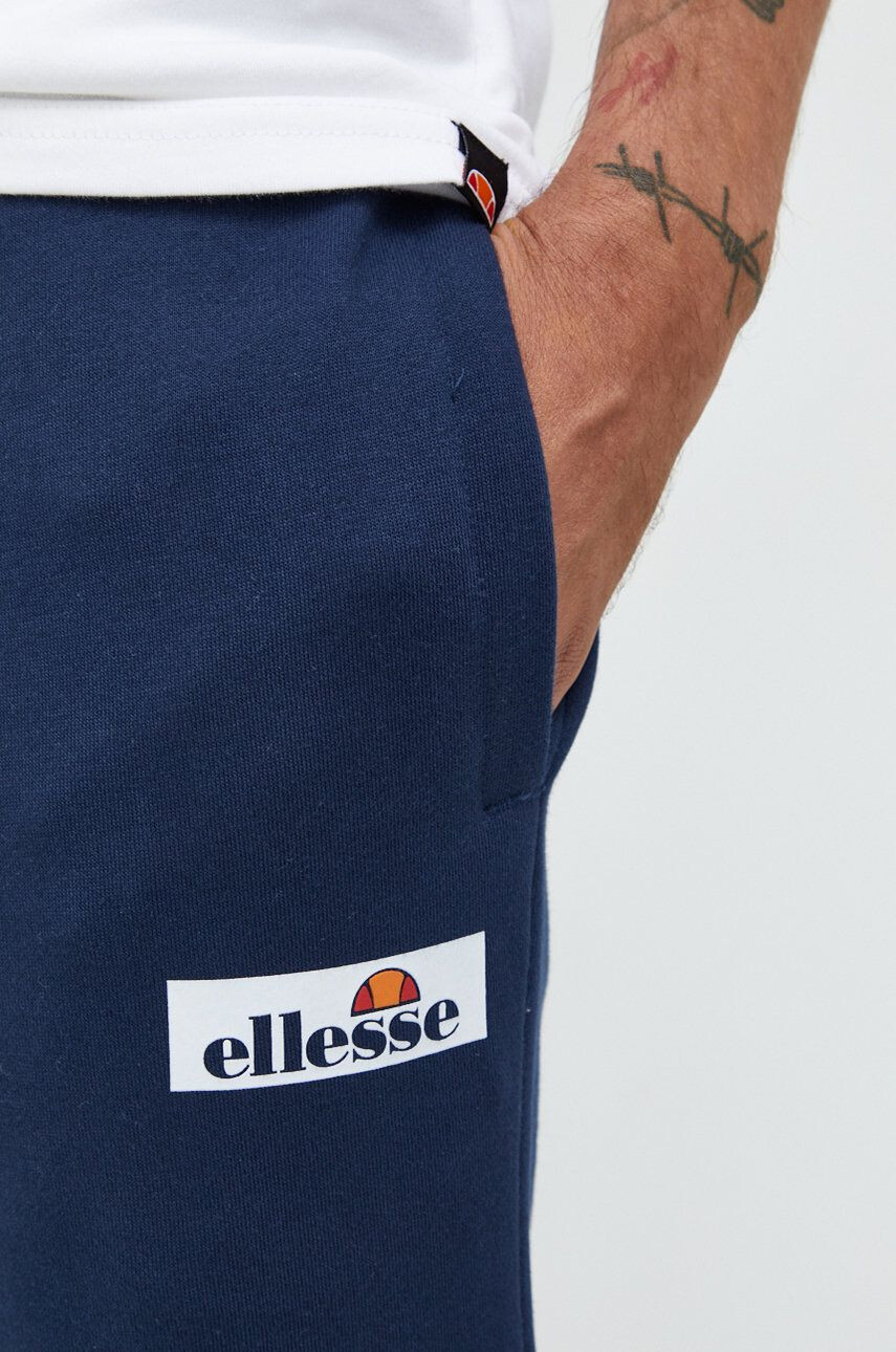 Ellesse Tepláky - Pepit.cz