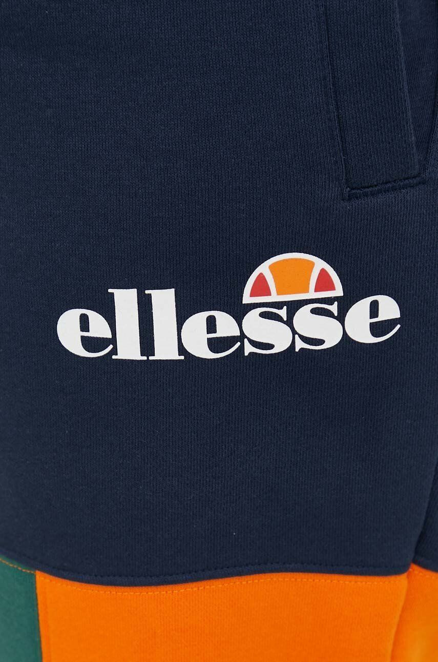 Ellesse Tepláky - Pepit.cz