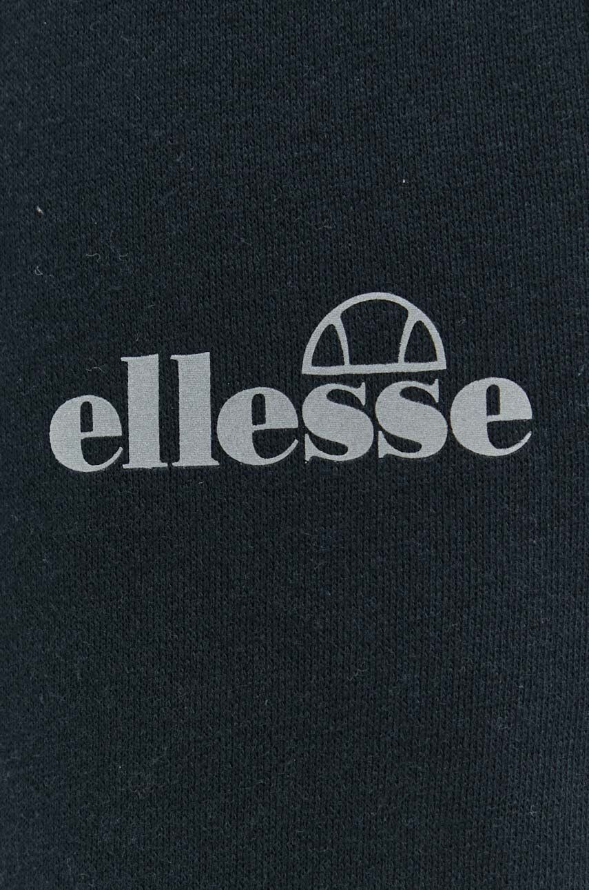 Ellesse Tepláky - Pepit.cz